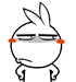 emo