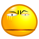 emo