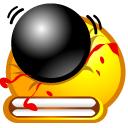 emo