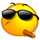 emo