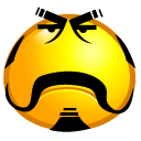 emo