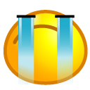 emo