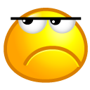 emo