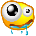 emo