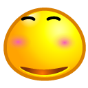 emo